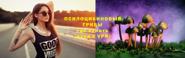 ALPHA PVP Вязьма