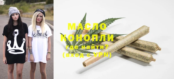 ECSTASY Вяземский